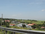 House For Sale in Spur Tree, Manchester Jamaica | [3]