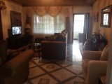 House For Sale in Mandeville Manchester, Manchester Jamaica | [4]