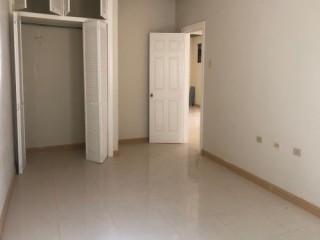 Apartment For Sale in Ingleside, Manchester Jamaica | [7]