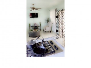 House For Rent in Gated, St. Catherine Jamaica | [1]