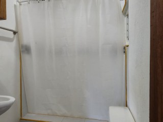 House For Rent in OLD HARBOUR, St. Catherine Jamaica | [4]