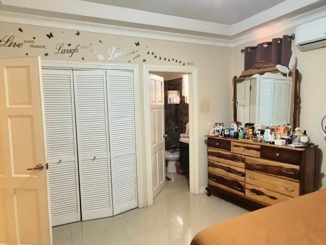Apartment For Sale in MOLYNES GARDENS, Kingston / St. Andrew Jamaica | [12]