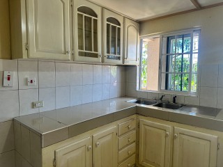 Commercial building For Sale in Constant Spring Gardens, Kingston / St. Andrew Jamaica | [10]