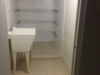 Apartment For Rent in Meadowbrook Area, Kingston / St. Andrew Jamaica | [5]
