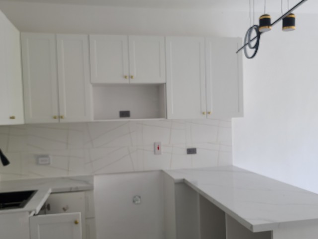Apartment For Rent in Barbican, Kingston / St. Andrew Jamaica | [4]