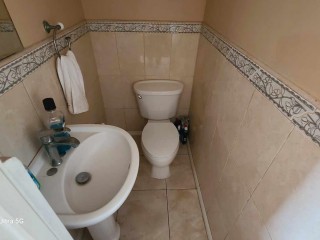 2 bed Townhouse For Sale in PORTMORE COUNTRY CLUB, St. Catherine, Jamaica