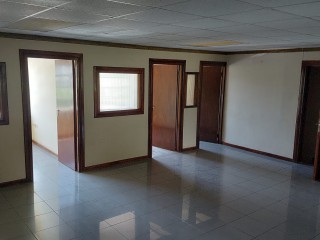 Commercial building For Rent in Seymour Park Office Complex, Kingston / St. Andrew Jamaica | [2]