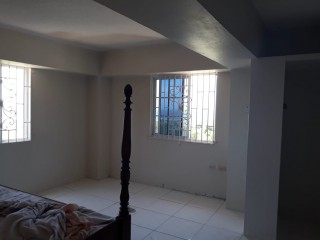 Apartment For Rent in GREENWOOD, St. James Jamaica | [3]