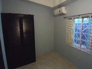 House For Rent in Eltham Park, St. Catherine Jamaica | [7]
