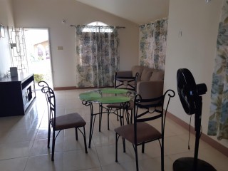 House For Rent in New Harbour Village 3, St. Catherine Jamaica | [2]