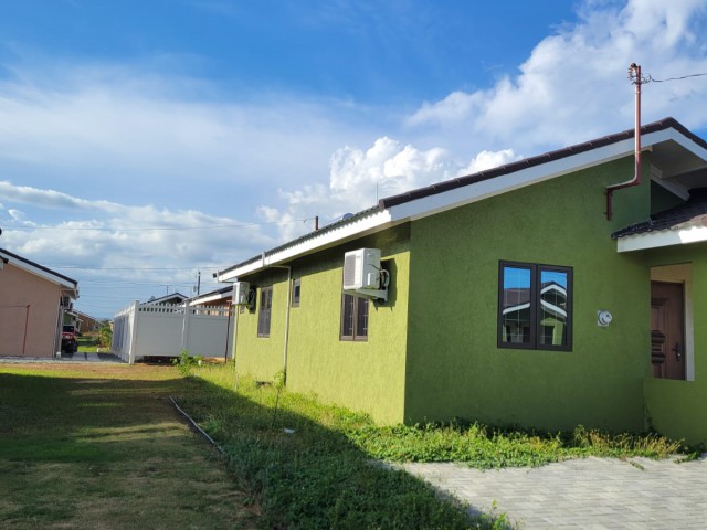 2 bed House For Sale - Oak Estates  Portmore, St. Catherine, Jamaica