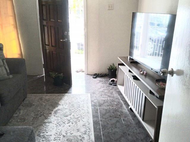 Apartment For Rent in Meadowbrook Estate, Kingston / St. Andrew Jamaica | [5]