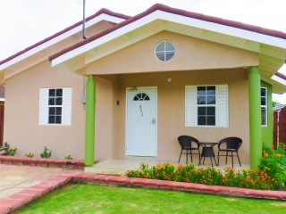 House For Sale in Drax Hall St Ann, St. Ann Jamaica | [9]