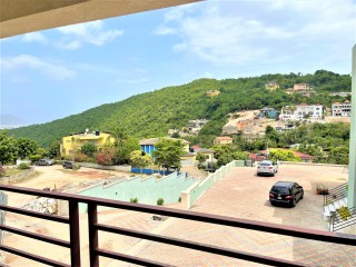 Apartment For Sale in RED HILLS, Kingston / St. Andrew Jamaica | [10]