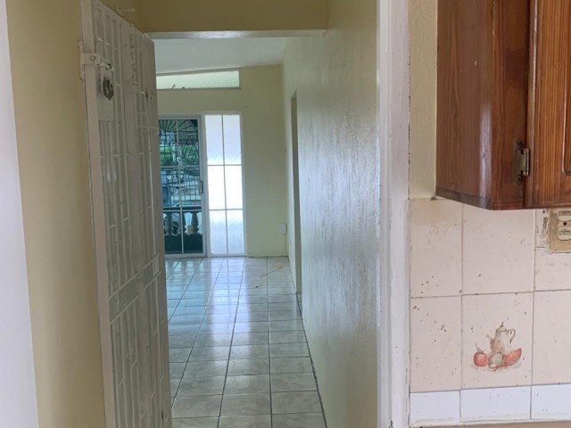 House For Rent in 2 West Greater Portmore, St. Catherine Jamaica | [4]