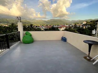 Apartment For Rent in Karachi, Kingston / St. Andrew Jamaica | [6]