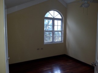 Apartment For Rent in Hope Road, Kingston / St. Andrew Jamaica | [4]