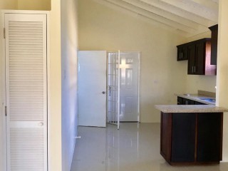 House For Rent in STONEBROOK MANOR, Trelawny Jamaica | [2]