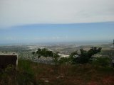 Residential lot For Sale in Plantation Heights, Kingston / St. Andrew Jamaica | [8]