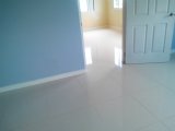House For Sale in Long Bay, Portland Jamaica | [2]
