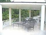 House For Sale in Port Antonio, Portland Jamaica | [9]