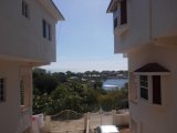 House For Sale in Camrose, Kingston / St. Andrew Jamaica | [12]