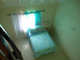 House For Rent in Ocho Rios, St. Ann Jamaica | [6]