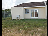 House For Rent in Falmouth Trelawny, Trelawny Jamaica | [9]