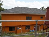 House For Sale in Balvenie Heights, Manchester Jamaica | [3]