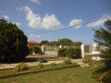 House For Sale in Black River, St. Elizabeth Jamaica | [10]