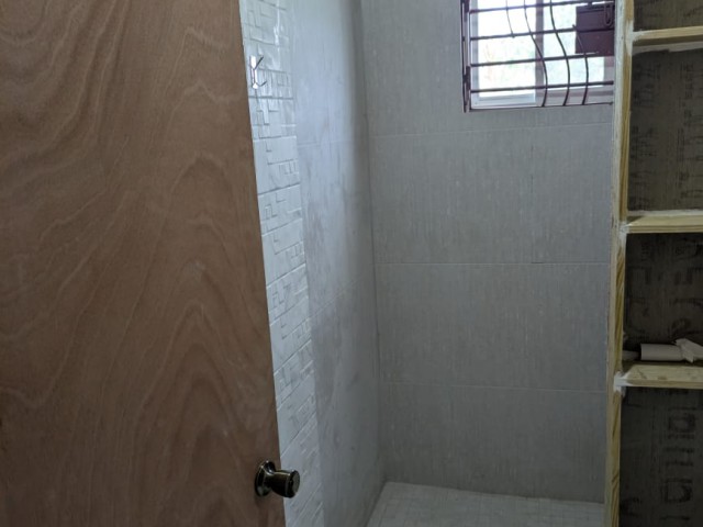House For Rent in Silversands, Trelawny Jamaica | [3]