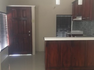 Apartment For Rent in Meadowbrook Area, Kingston / St. Andrew Jamaica | [1]
