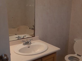 Apartment For Rent in Golden Triangle, Kingston / St. Andrew Jamaica | [11]