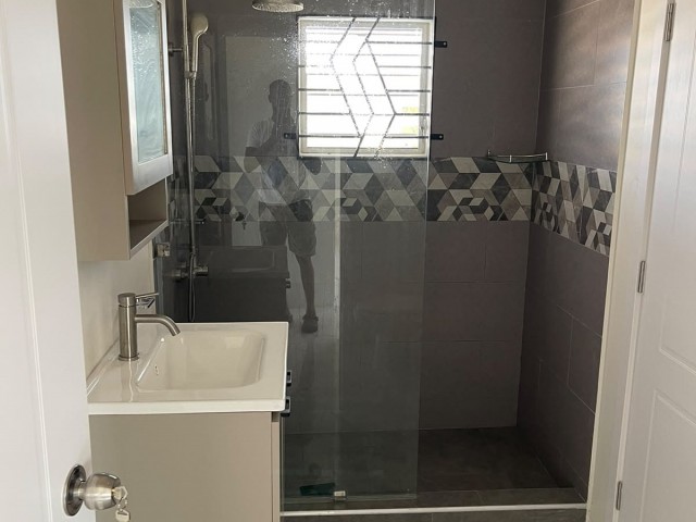 House For Rent in Phoenix Park Village II, St. Catherine Jamaica | [4]