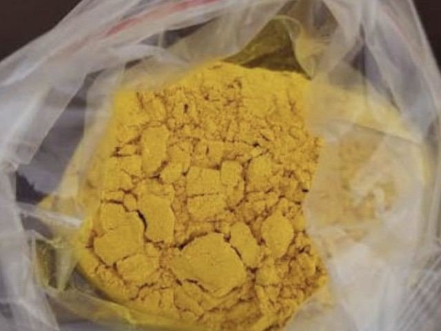 4 bed Apartment For Sale - Los Angles, Westmoreland, Jamaica