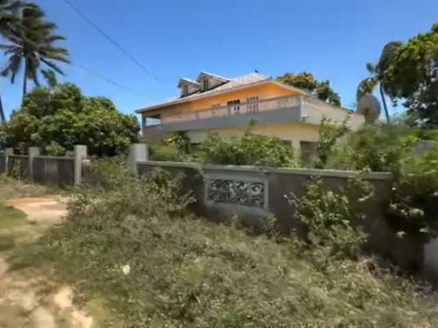 House For Sale in GREEN ACRES SPANISH TOWN, St. Catherine Jamaica | [5]