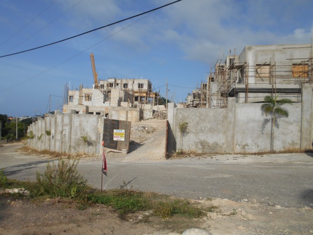 Apartment For Sale in Tower Isle, St. Mary Jamaica | [11]