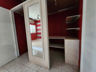 1 bed Apartment For Sale – Kingston 10, Kingston / St. Andrew, Jamaica