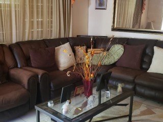 House For Sale in Mona Heights, Kingston / St. Andrew Jamaica | [6]