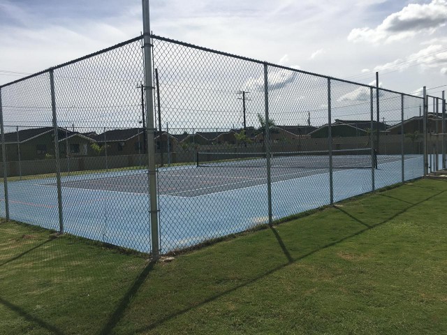 House For Rent in Portmore, St. Catherine Jamaica | [3]