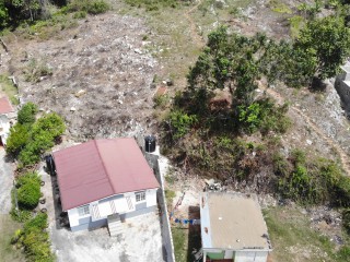 House For Sale in Chudleigh, Manchester Jamaica | [11]