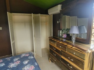 House For Rent in Montego West Village, St. James Jamaica | [14]