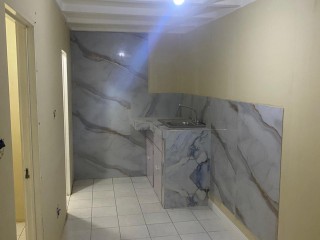 House For Rent in Waterford Portmore, St. Catherine Jamaica | [10]