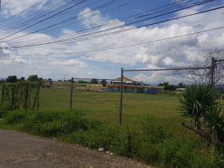 Land For Sale in BUCKNOR, Clarendon Jamaica | [2]