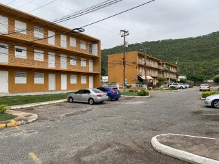 1 bed Apartment For Sale in Nannyville, Kingston / St. Andrew, Jamaica