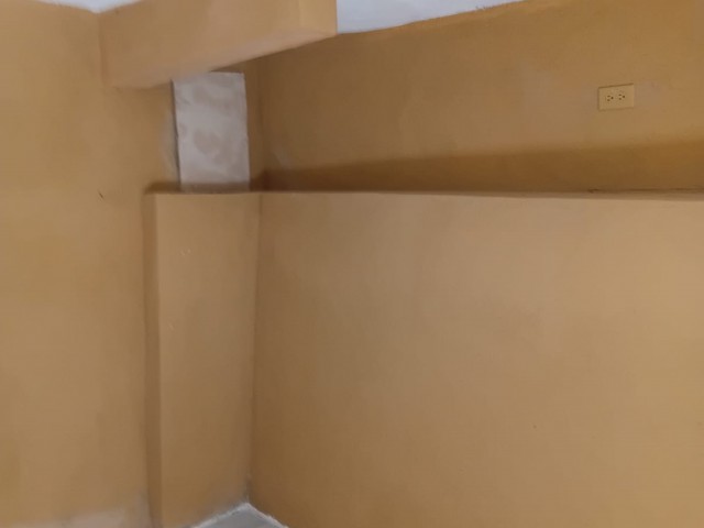 Apartment For Rent in Aberdeen, St. Ann Jamaica | [1]