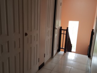 Apartment For Rent in Winchester Estate, Kingston / St. Andrew Jamaica | [13]