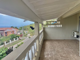 Townhouse For Sale in Kingston 19, Kingston / St. Andrew Jamaica | [11]