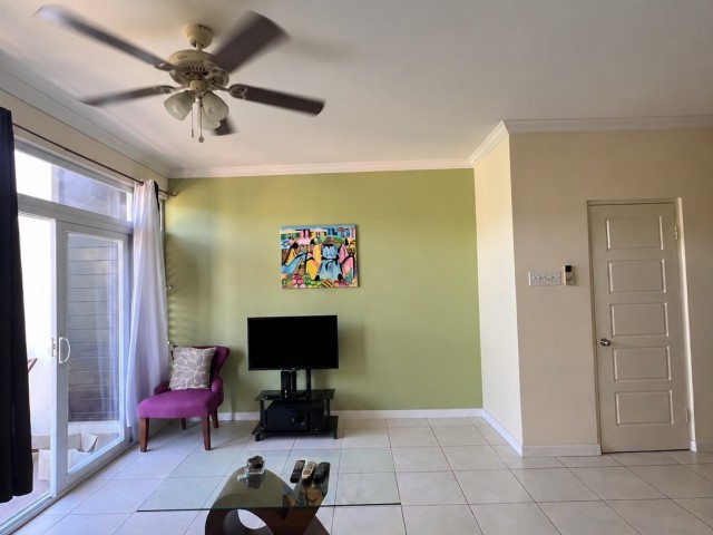 Apartment For Sale in Kingston 7, Kingston / St. Andrew Jamaica | [3]