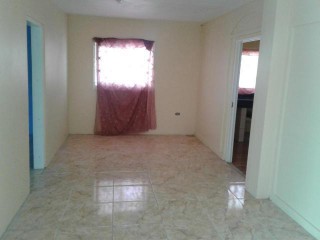 House For Rent in Spanish Town, St. Catherine Jamaica | [2]